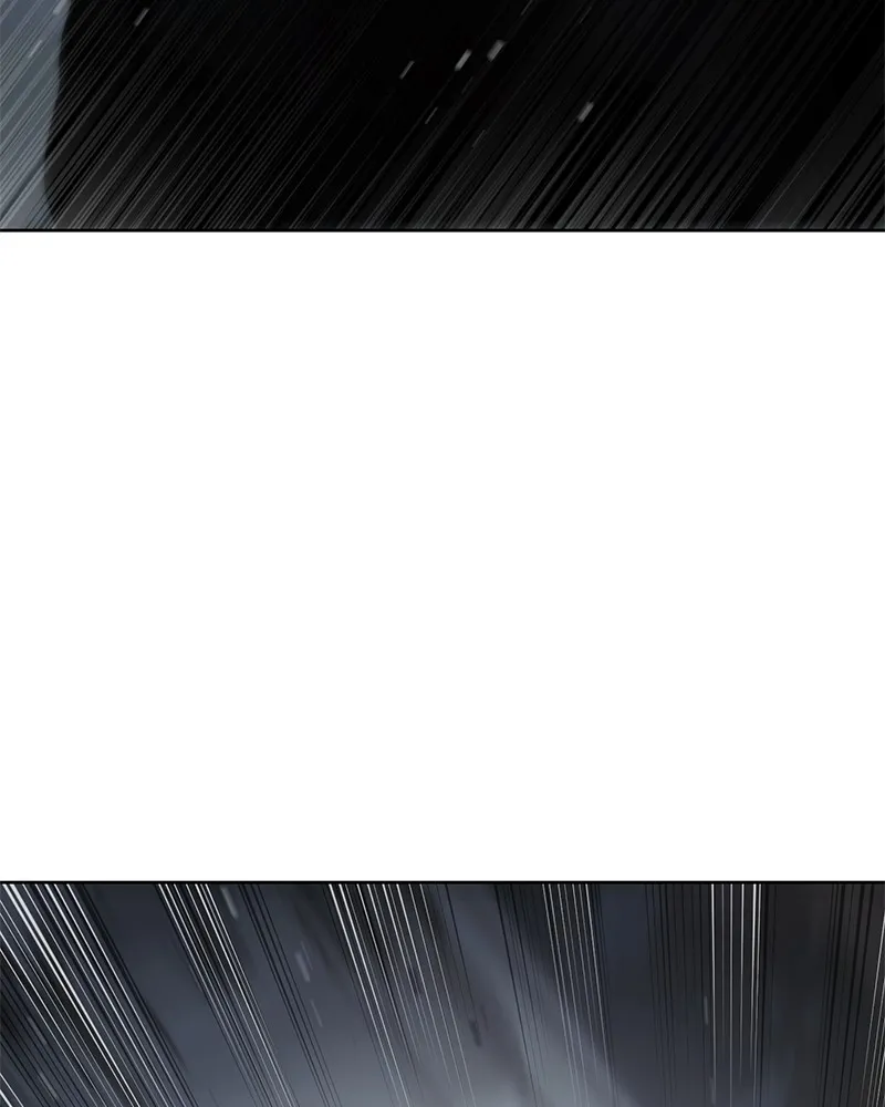 แบคXX ตอนที่ 92 รูปที่ 115