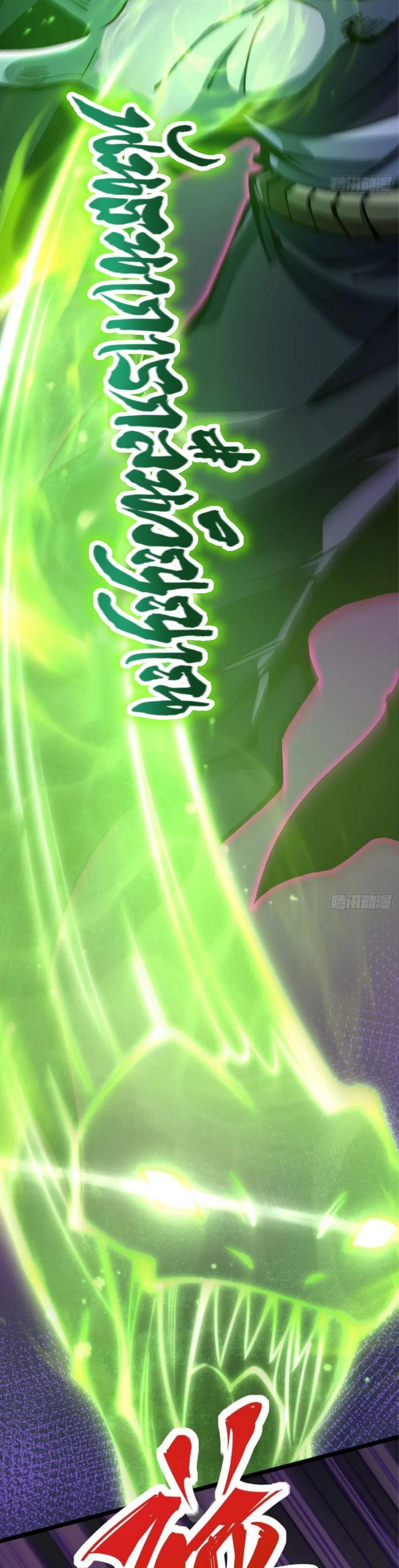 Manga-lc-com อ่านมังงะ อ่านการ์ตูน ออนไลน์ ฟรี I REALLY DON’T WANT TO LEARN FORBIDDEN SPELLS ตอนที่ 1 2 3 4 5 6 7 8 9 10 11 12 13 14 ฟรี ไม่มีโฆษณา Manga-lc - อ่าน มังงะ อ่าน การ์ตูน ออนไลน์ อ่านมังงะ ฟรี