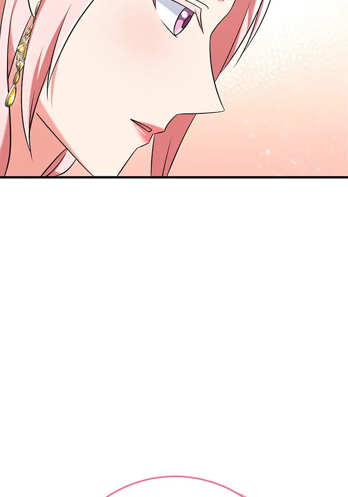 นางร้ายที่ไหนจะมีคุณธรรม ตอนที่ 109 รูปที่ 92