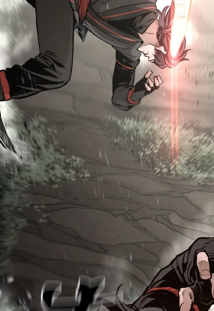 เส้นทางสู่เทพมาร ตอนที่ 86 รูปที่ 19