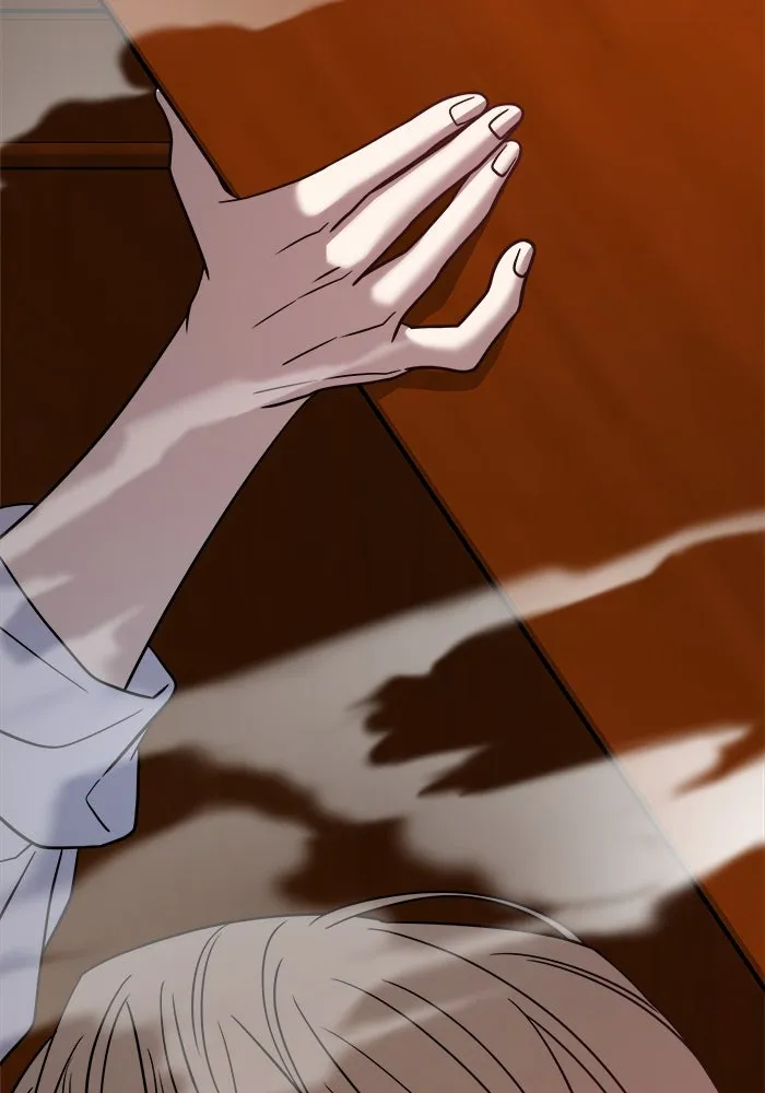 วายร้ายก็อยากมีรัก ตอนที่ 25 รูปที่ 34