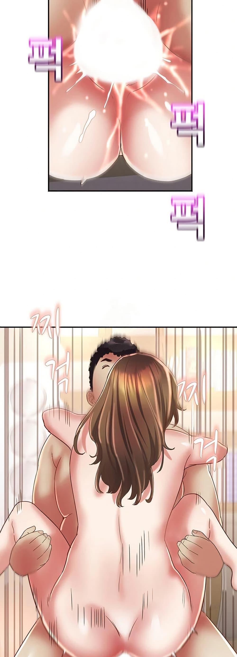 Doujin-Lc- อ่าน โดจิน มังฮวา เกาหลี ญี่ปุ่น จีน แปลไทย Daebong Village Women’s Association ตอนที่ 1 2 3 4 5 6 7 8 9 10 11 12 13 14 ฟรี ไม่มีโฆษณา อ่าน โดจิน Manhwa เกาหลี ญี่ปุ่น จีน เรามีครบ คัดมาให้เน้นๆ โดจิน 18+ รับประกันความฟินโดย  Doujin Lc