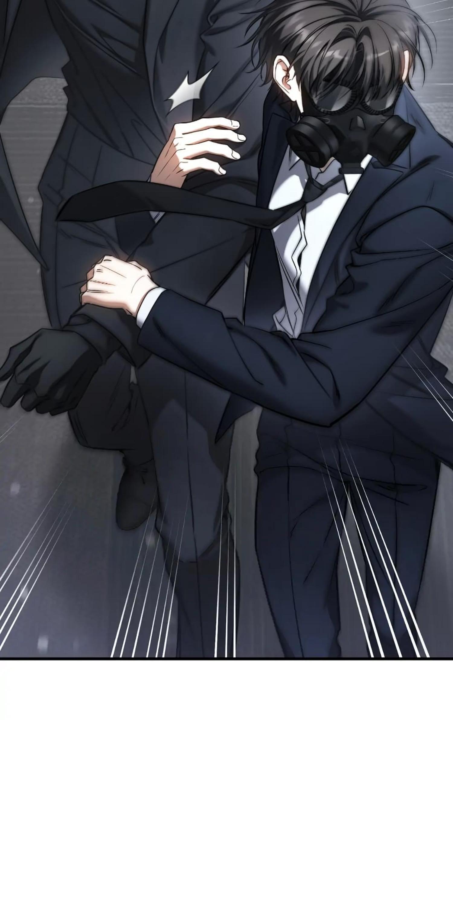 Manga-lc-com อ่านมังงะ อ่านการ์ตูน ออนไลน์ ฟรี The Hunter Wants to Live Quietly ตอนที่ 1 2 3 4 5 6 7 8 9 10 11 12 13 14 ฟรี ไม่มีโฆษณา Manga-lc - อ่าน มังงะ อ่าน การ์ตูน ออนไลน์ อ่านมังงะ ฟรี