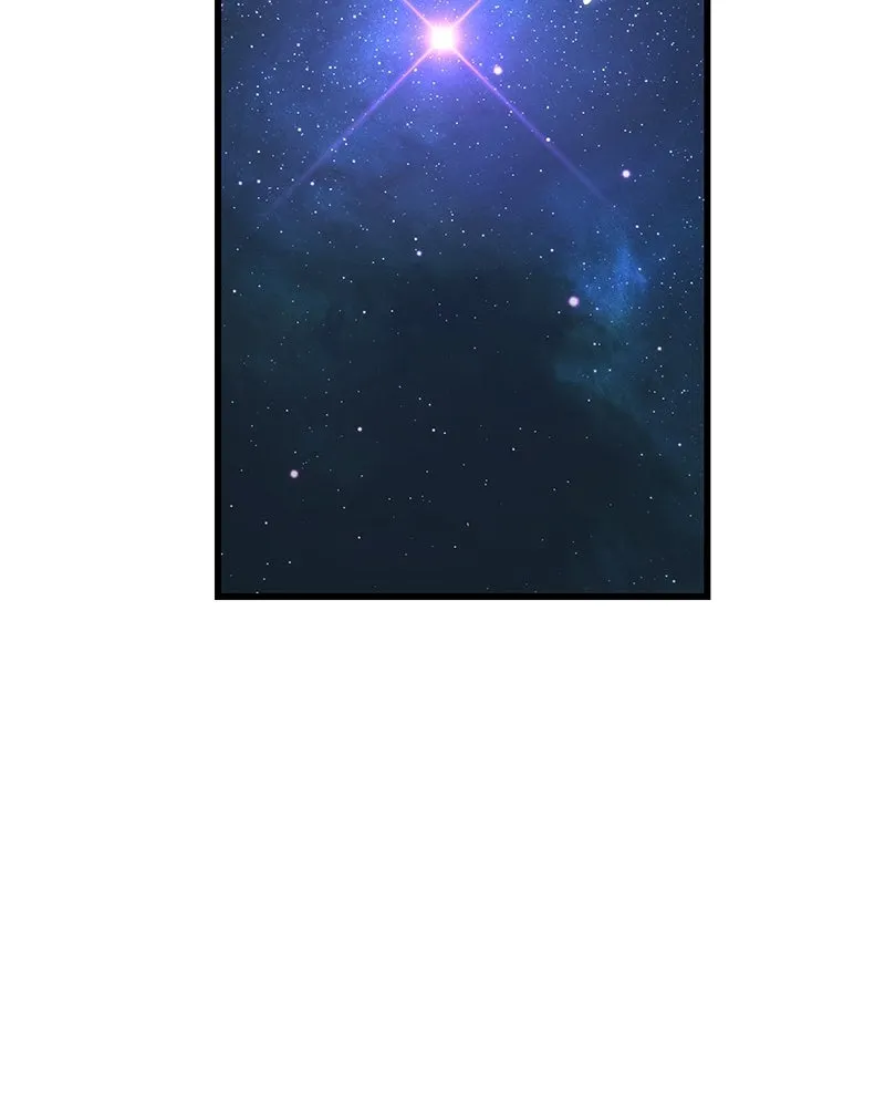 Omniscient Reader อ่านชะตาวันสิ้นโลก ตอนที่ 49 สิ่งที่ทำได้ดีที่สุด (2) รูปที่ 44