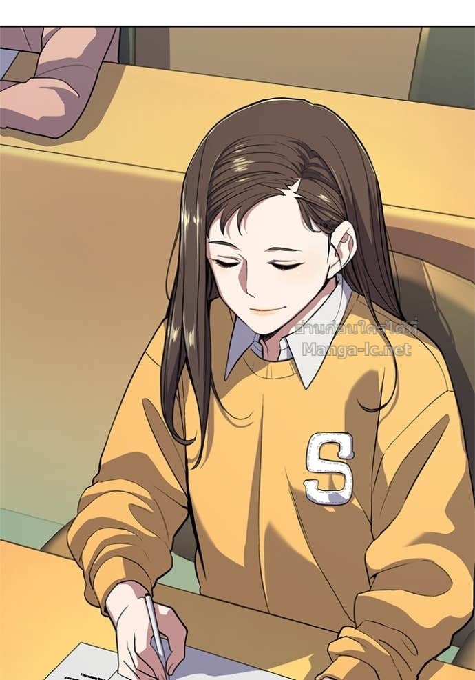 Doujin-Lc- อ่าน โดจิน มังฮวา เกาหลี ญี่ปุ่น จีน แปลไทย Reborn Rich ตอนที่ 1 2 3 4 5 6 7 8 9 10 11 12 13 14 ฟรี ไม่มีโฆษณา อ่าน โดจิน Manhwa เกาหลี ญี่ปุ่น จีน เรามีครบ คัดมาให้เน้นๆ โดจิน 18+ รับประกันความฟินโดย Doujin Lc