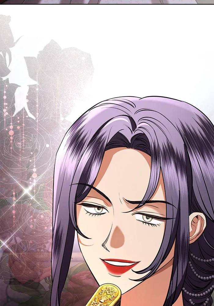 แด่ชู้รักของสามี ตอนที่ 81 รูปที่ 106