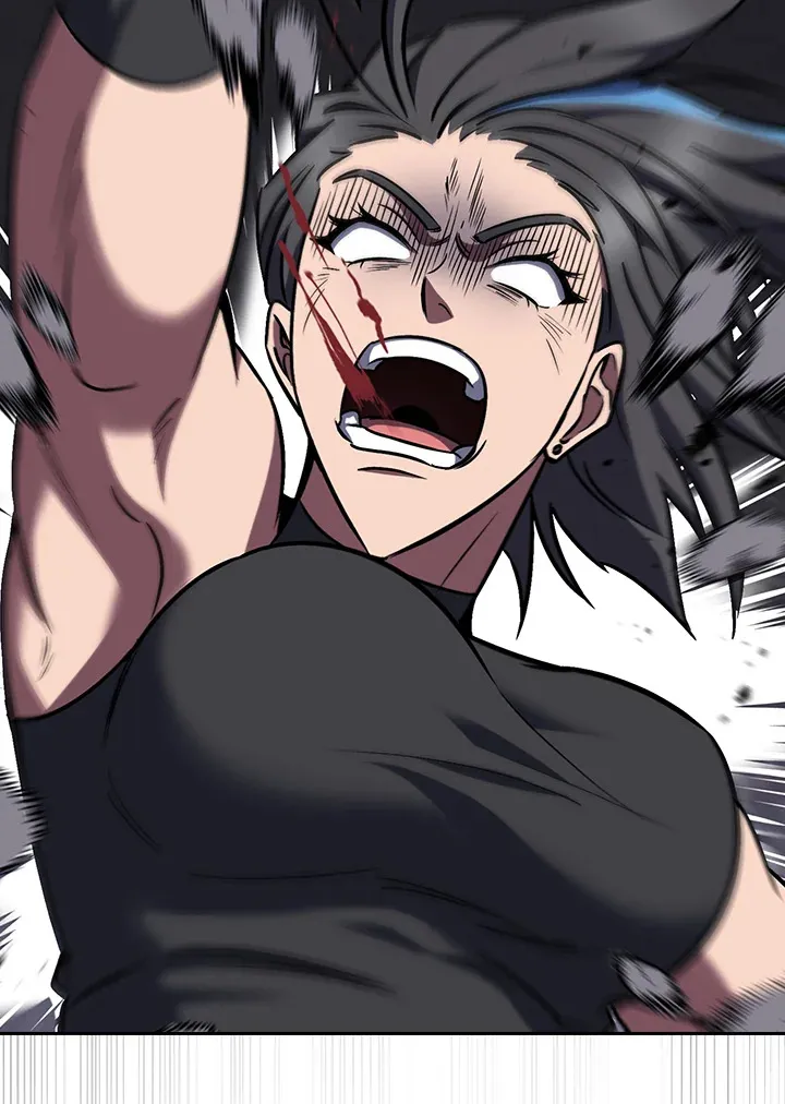 The Delivery Man From Murim ตอนที่ ตอนที่ 61 รูปที่ 92