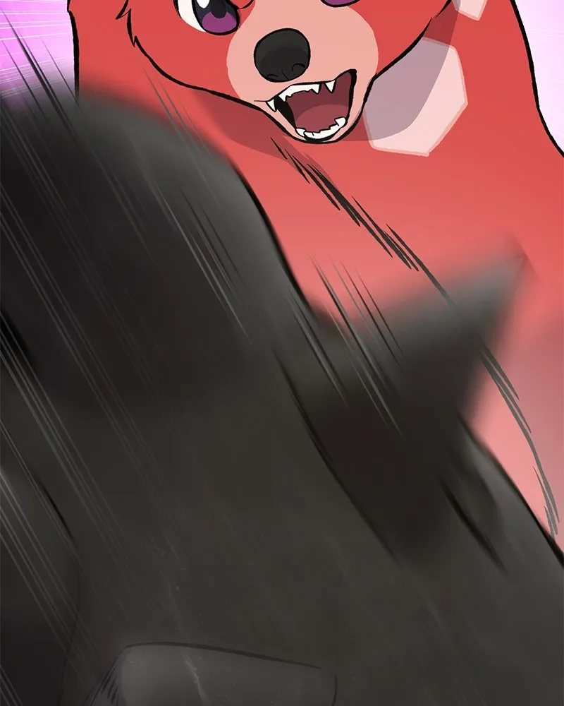 ปลูกผักพิชิตหอคอย ตอนที่ 80 รูปที่ 160