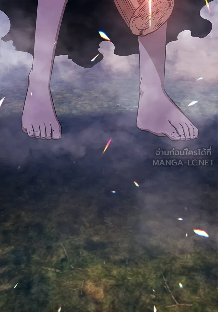 +99 ท่อนไม้พร้อมบวก ตอนที่ 6 รูปที่ 354