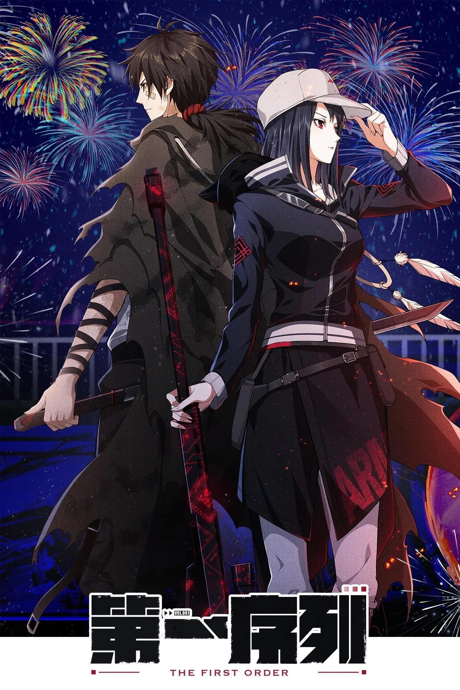 Manga-lc-com อ่านมังงะ อ่านการ์ตูน ออนไลน์ ฟรี The First Order ตอนที่ 1 2 3 4 5 6 7 8 9 10 11 12 13 14 ฟรี ไม่มีโฆษณา Manga-lc - อ่าน มังงะ อ่าน การ์ตูน ออนไลน์ อ่านมังงะ ฟรี