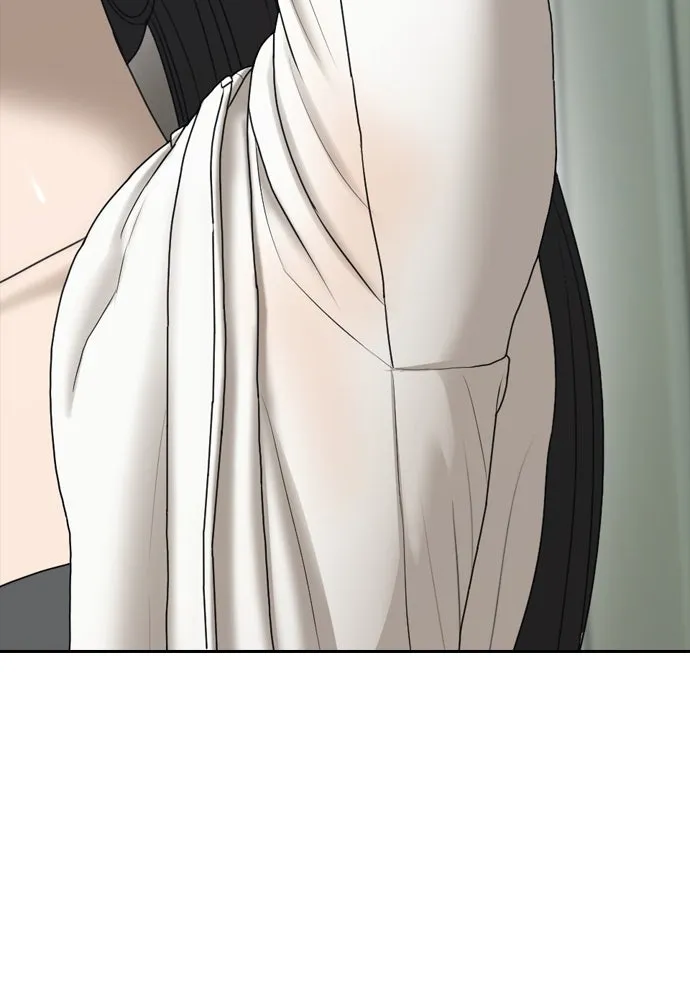 ผู้กล้าฝ่าวันสิ้นโลก ตอนที่ 4 ฮันเยนาและห้องกึ่งใต้ดิน รูปที่ 110