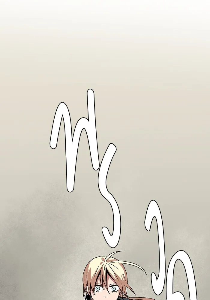 หนึ่งก้าวสู่เจ้ามาร ตอนที่ 44 ไล่ล่า (10) รูปที่ 67