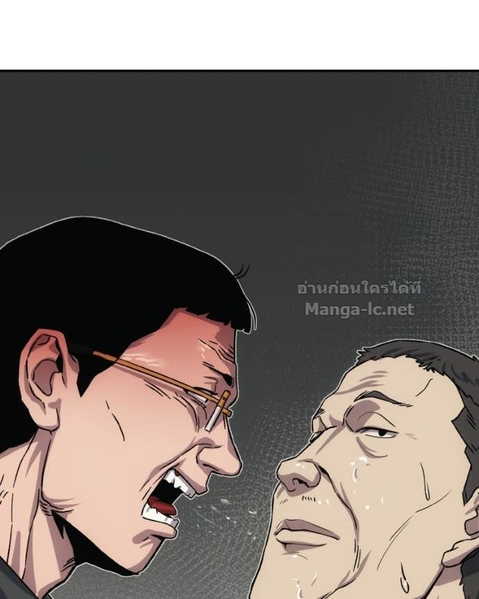 Doujin-Lc- อ่าน โดจิน มังฮวา เกาหลี ญี่ปุ่น จีน แปลไทย บอกมาค่าตัวเท่าไหร่ ตอนที่ 1 2 3 4 5 6 7 8 9 10 11 12 13 14 ฟรี ไม่มีโฆษณา อ่าน โดจิน Manhwa เกาหลี ญี่ปุ่น จีน เรามีครบ คัดมาให้เน้นๆ โดจิน 18+ รับประกันความฟินโดย Doujin Lc