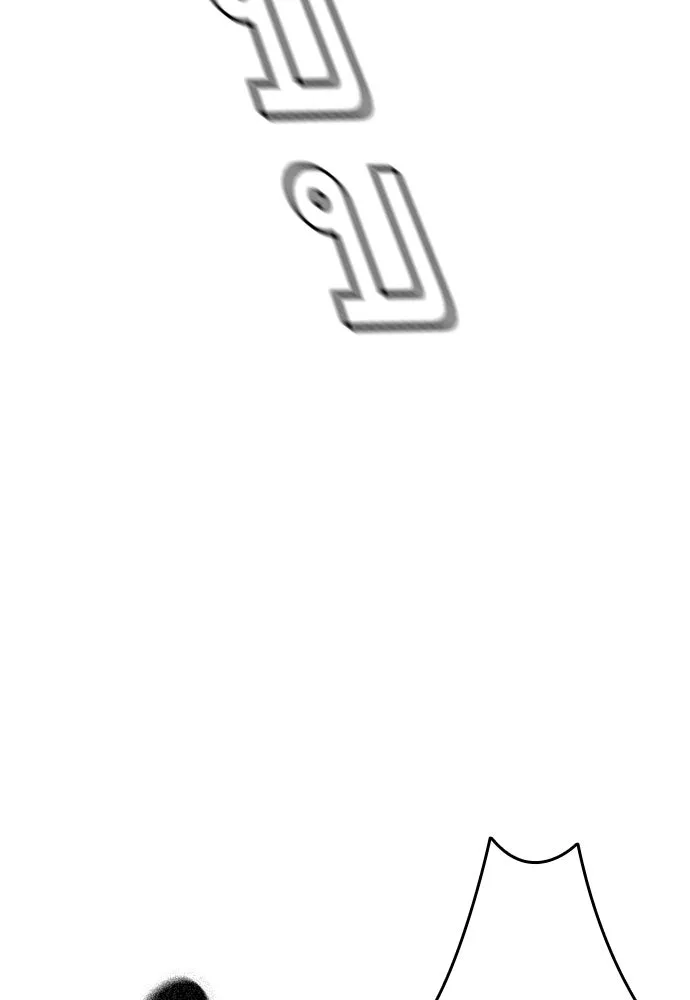 King Game ตอนที่ 88 กลับมาแล้วสินะ รูปที่ 91