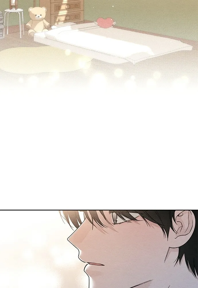 เป็นวัยรุ่นมันเหนื่อย ตอนที่ 107 รูปที่ 10
