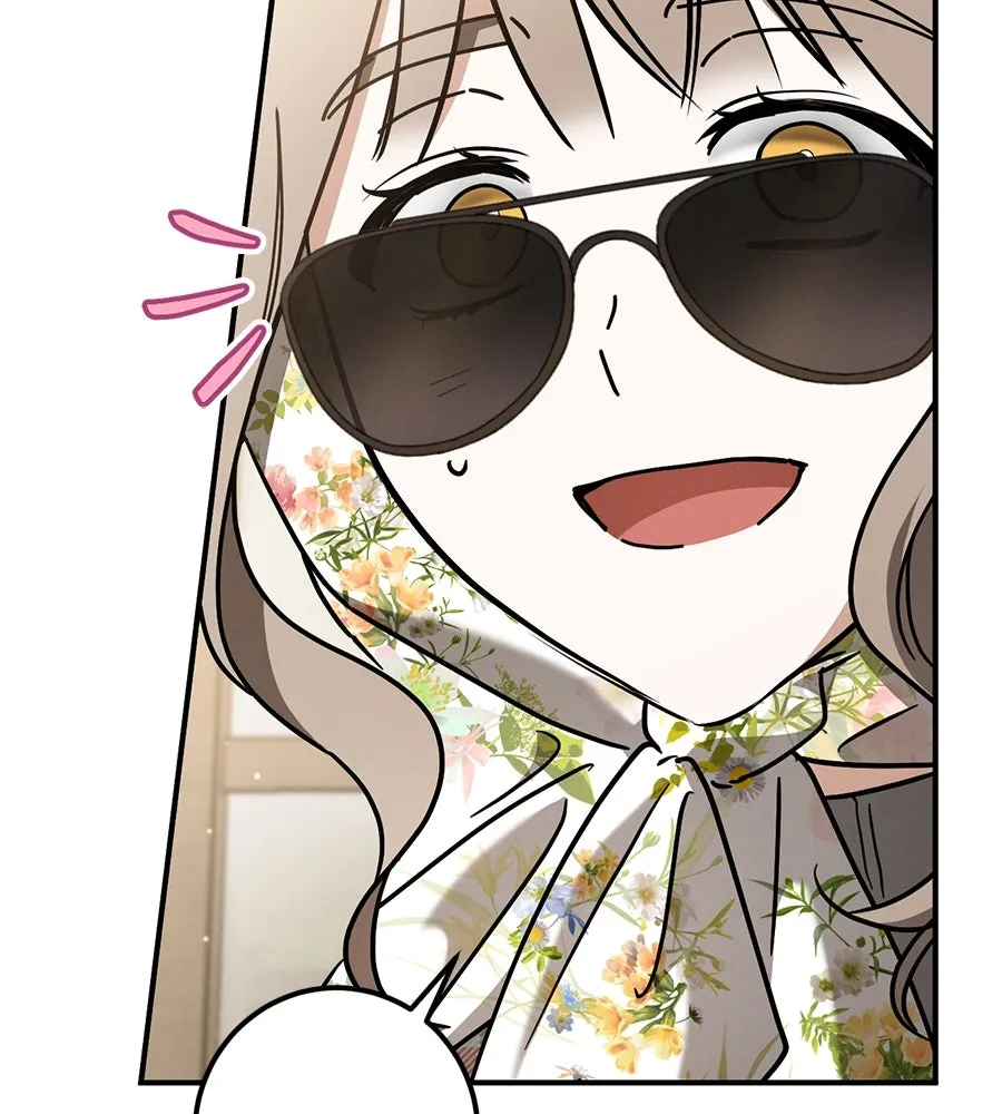 เรือนจำรัก ตอนที่ 46 รูปที่ 113