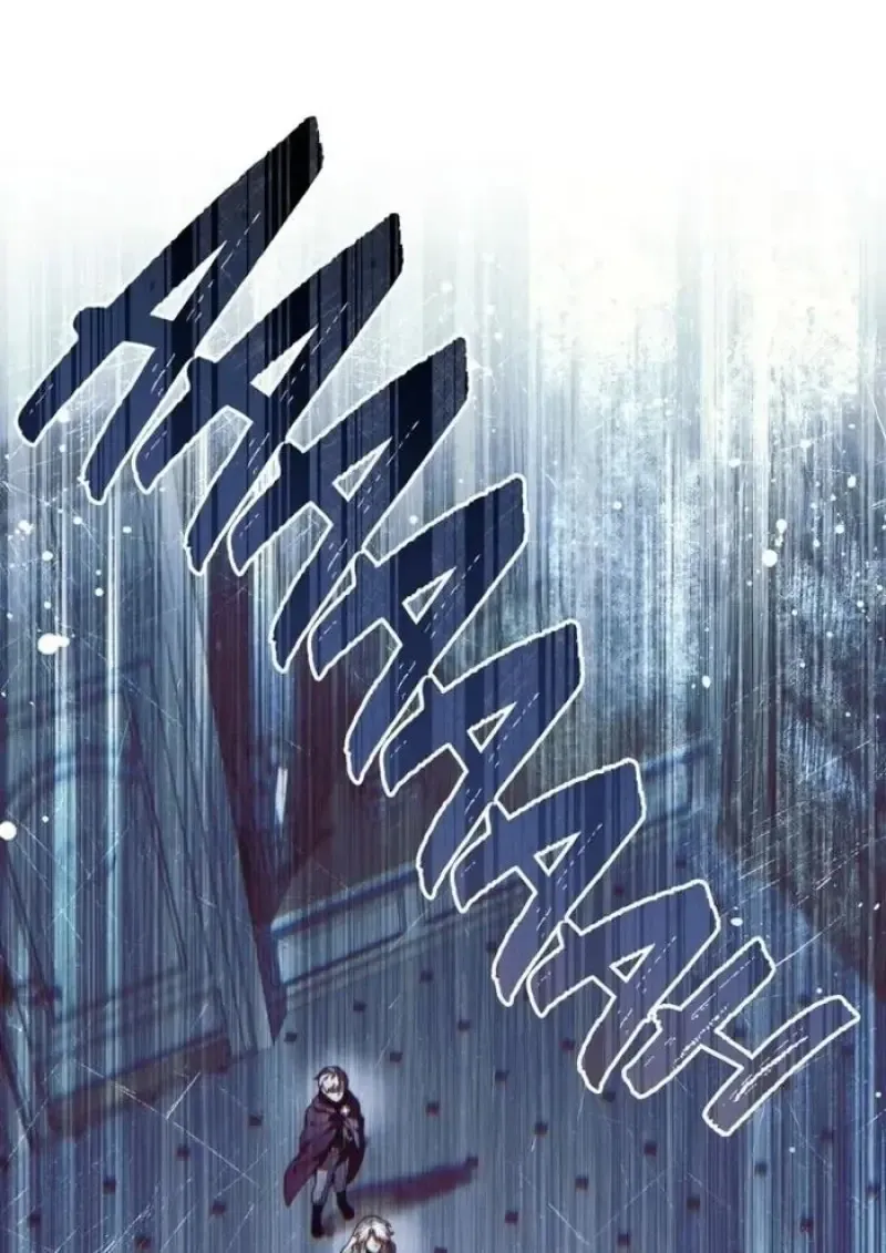 Reborn as the Enemy Prince เก_ดใหม_เป_นเจ_าชายในประเทศศ_ตร_ ตอนที่ ตอนที่ 88 รูปที่ 42