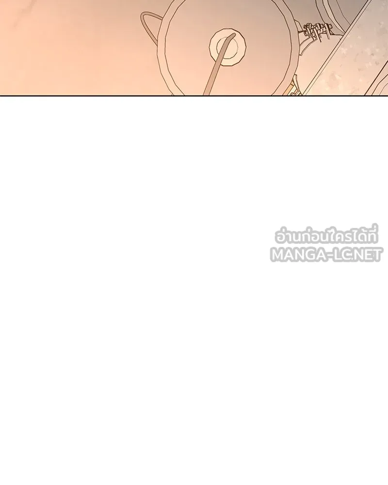 Level One Dreamersbrผู้ชนะรักนี้ต้องเป็น ตอนที่ 62 (จบ) รูปที่ 69