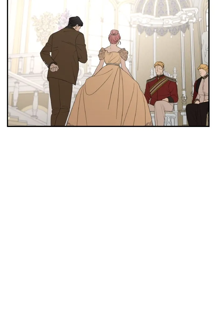 ครอบครัวสามีเห็นทีจะคลั่งรัก ตอนที่ 78 รูปที่ 29