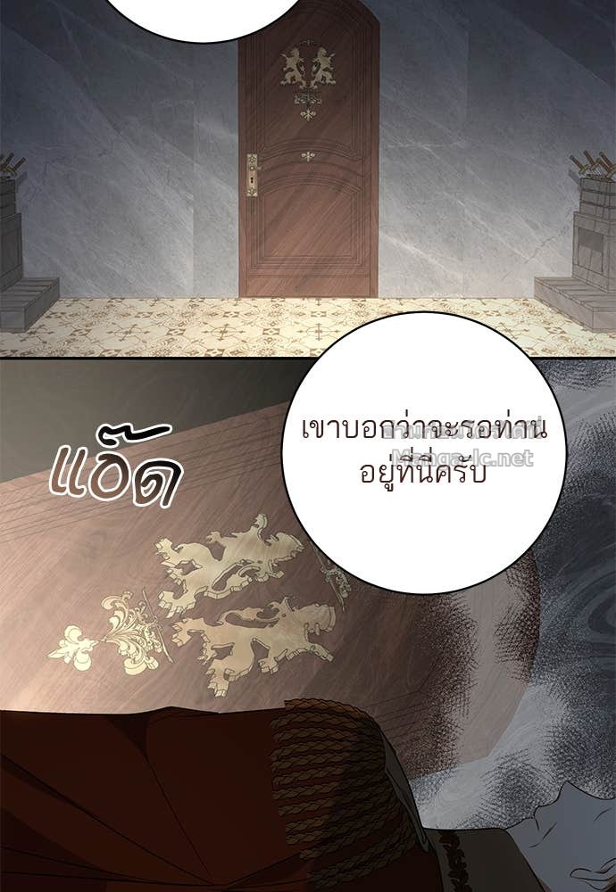 Doujin-Lc- อ่าน โดจิน มังฮวา เกาหลี ญี่ปุ่น จีน แปลไทย อยากได้ ก็เอาไป ตอนที่ 1 2 3 4 5 6 7 8 9 10 11 12 13 14 ฟรี ไม่มีโฆษณา อ่าน โดจิน Manhwa เกาหลี ญี่ปุ่น จีน เรามีครบ คัดมาให้เน้นๆ โดจิน 18+ รับประกันความฟินโดย Doujin Lc