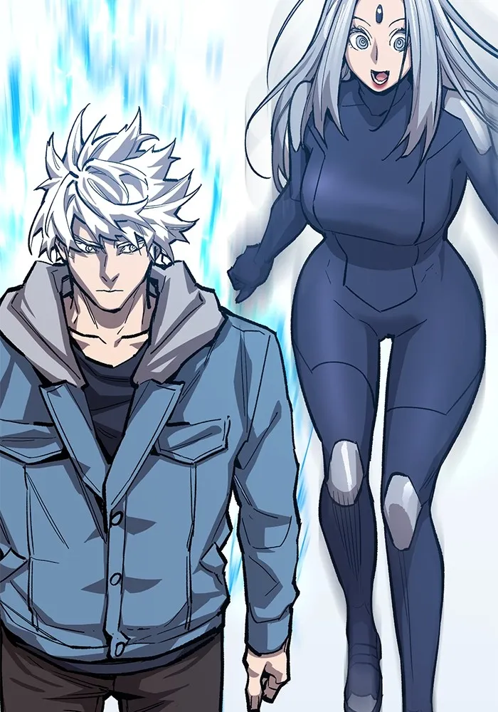 ยอดคนเลเวลทะลุ ตอนที่ 58 ปัญหาเชาว์ (5) รูปที่ 272