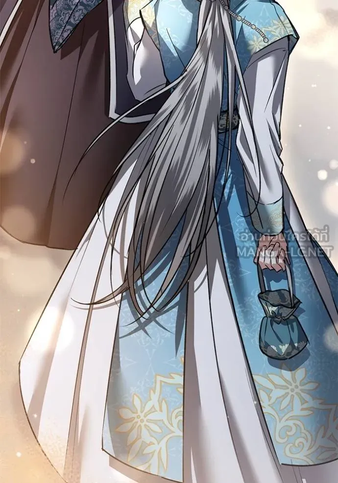 ยามหมาป่าทมิฬเพรียกห ตอนที่ 19 รูปที่ 42