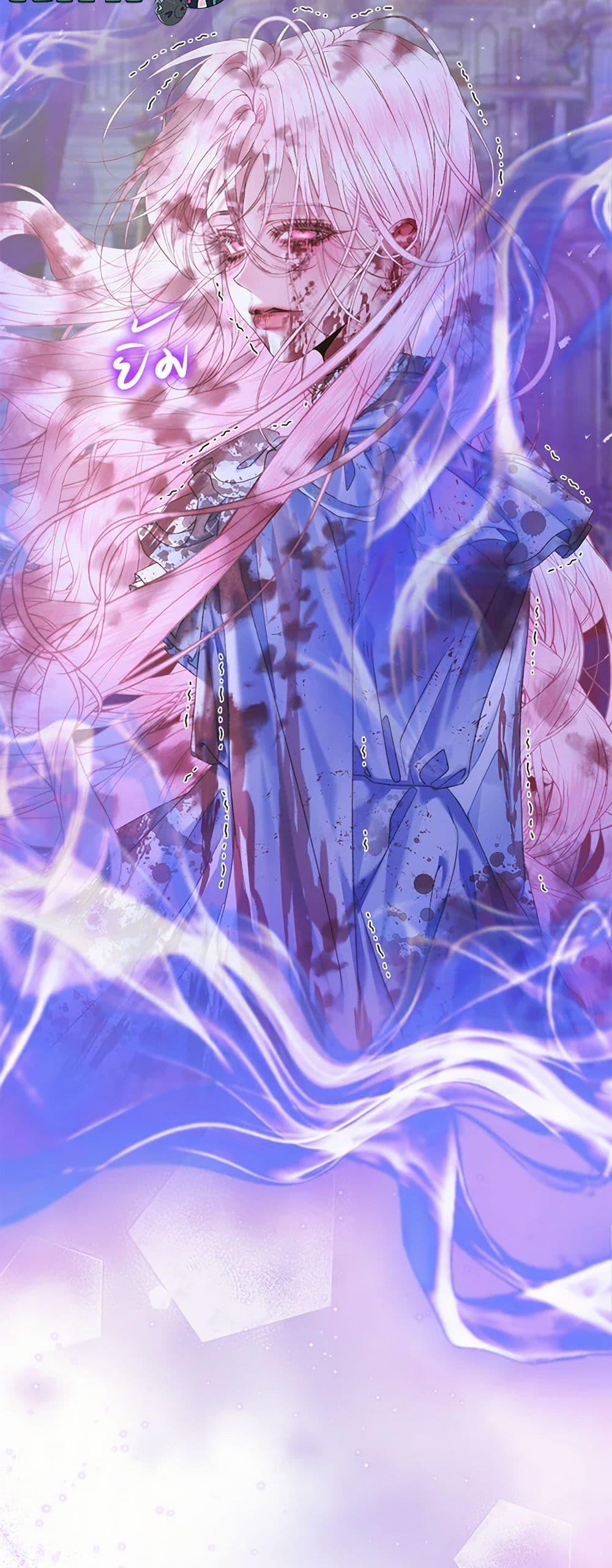 Manga-lc-com อ่านมังงะ อ่านการ์ตูน ออนไลน์ ฟรี Becoming The Villain’s Family ตอนที่ 1 2 3 4 5 6 7 8 9 10 11 12 13 14 ฟรี ไม่มีโฆษณา Manga-lc - อ่าน มังงะ อ่าน การ์ตูน ออนไลน์ อ่านมังงะ ฟรี