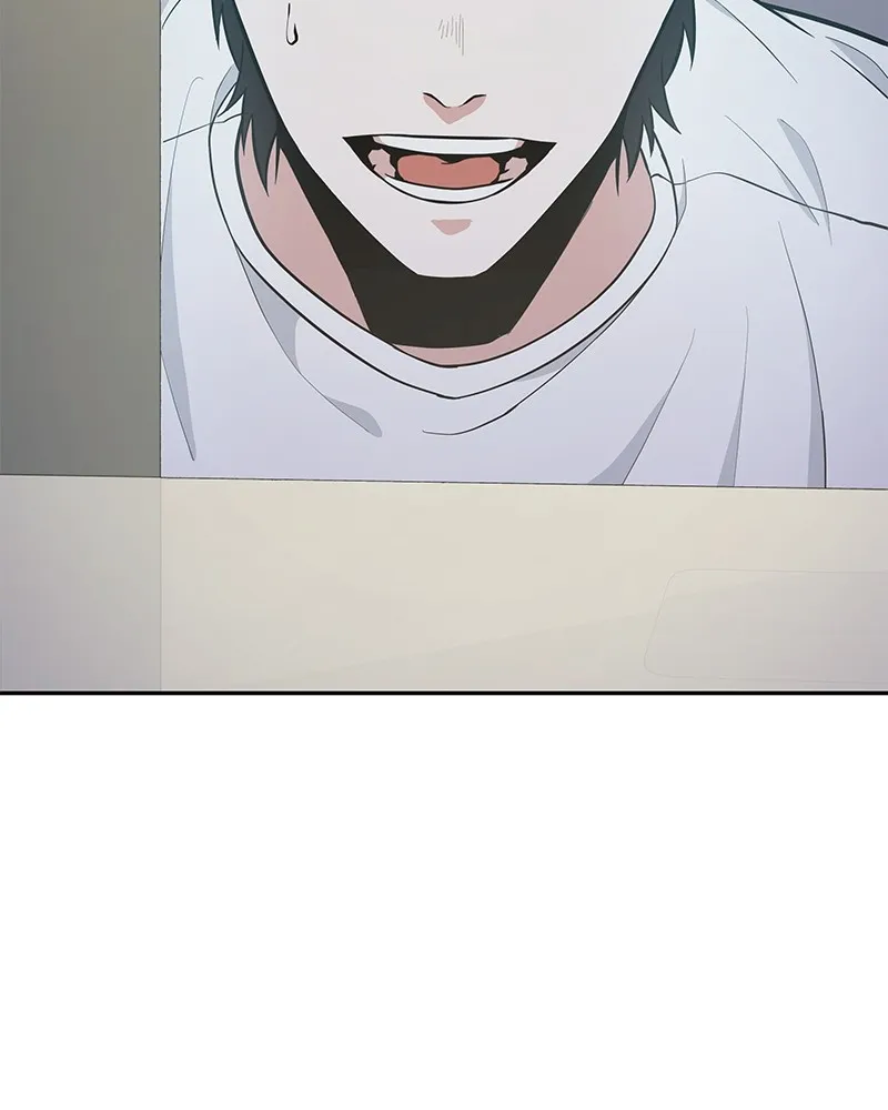 โทษที พื้นที่นี้ห้ามออก ตอนที่ 1 รูปที่ 181