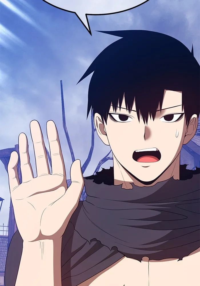 +99 ท่อนไม้พร้อมบวก ตอนที่ 79 รูปที่ 296