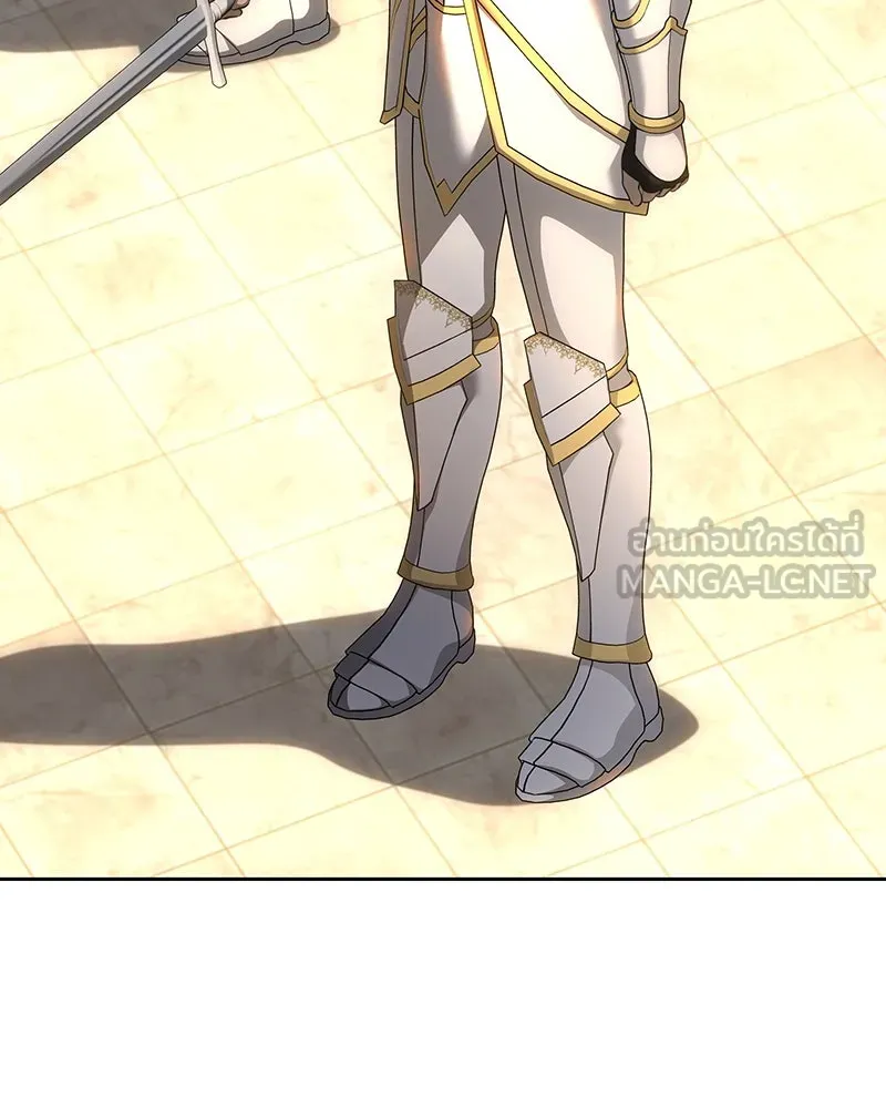 เจ้าหญิงคลั่งแห่งวังหลวง ตอนที่ 133 รูปที่ 93