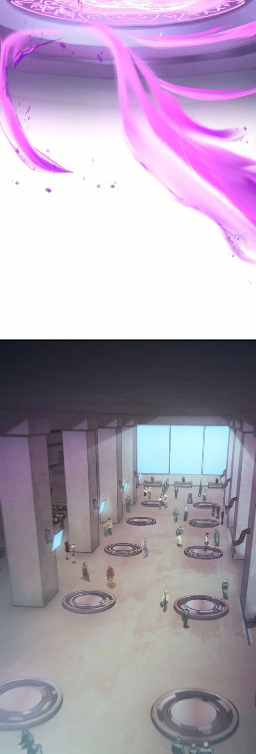 Manga-lc-com อ่านมังงะ อ่านการ์ตูน ออนไลน์ ฟรี Paranoid Mage ตอนที่ 1 2 3 4 5 6 7 8 9 10 11 12 13 14 ฟรี ไม่มีโฆษณา Manga-lc - อ่าน มังงะ อ่าน การ์ตูน ออนไลน์ อ่านมังงะ ฟรี