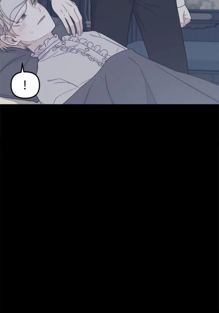 ไม่รักให้ตาย ตอนที่ 37 รูปที่ 73