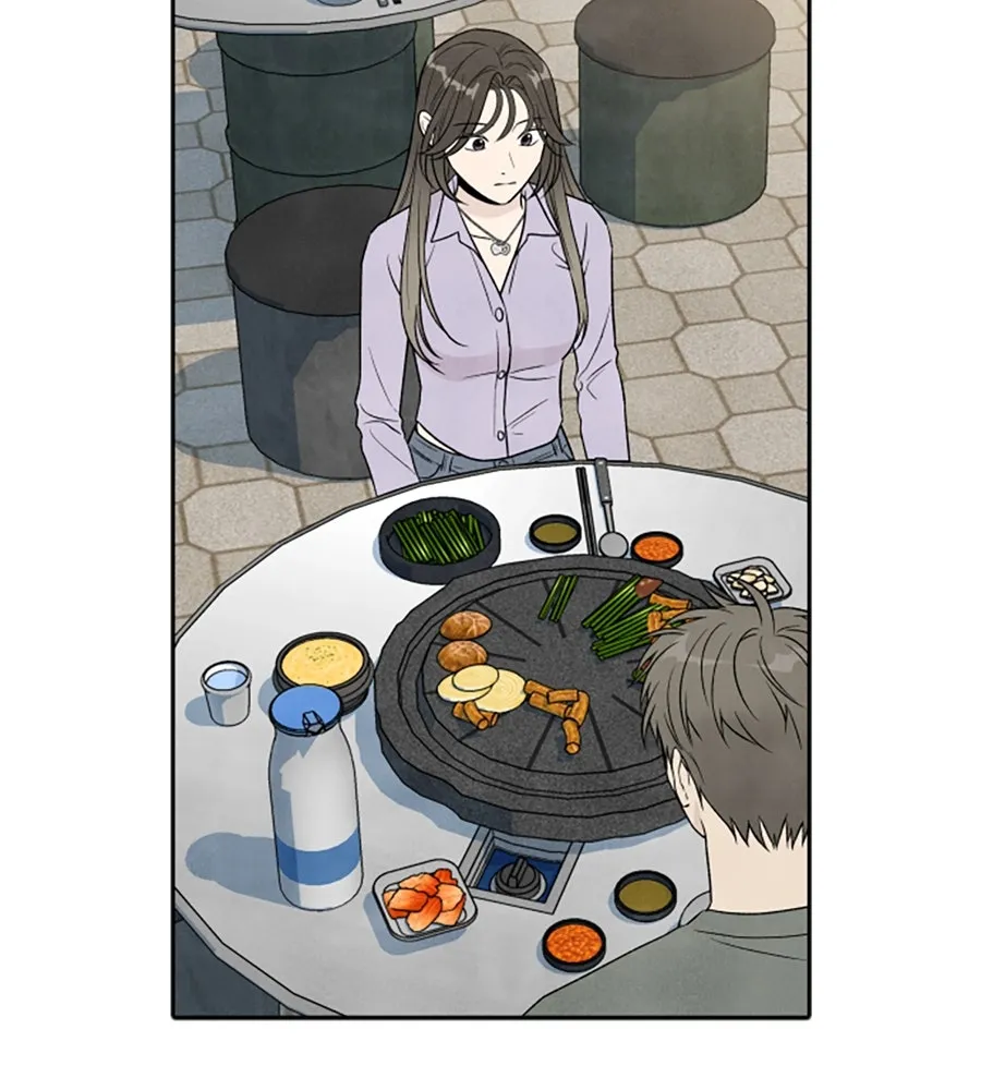 เหตุผลของคนไม่อยากอยู่ ตอนที่ 35 รูปที่ 4