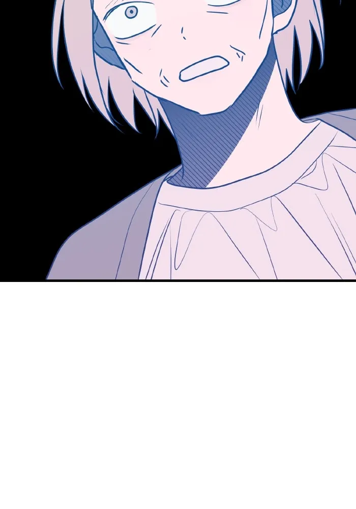 รักนี้ไม่มีรีไซเคิล ตอนที่ 60 รูปที่ 112