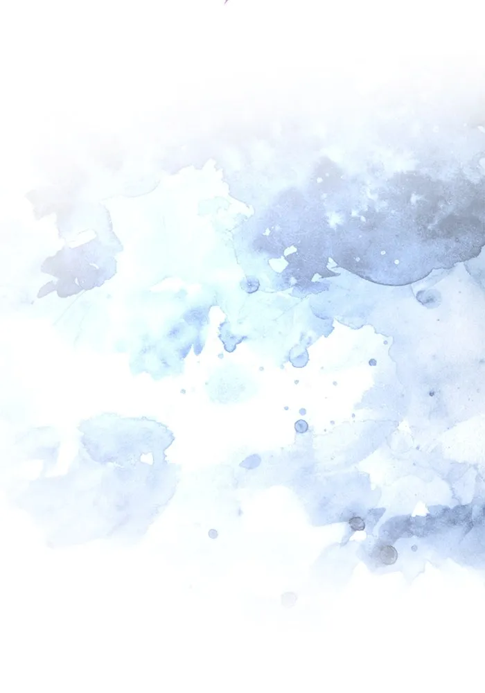 แอชสตาร์ต ตอนที่ 39 รูปที่ 13