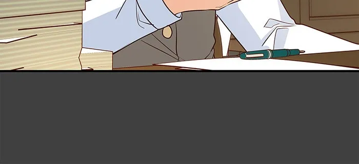 นางร้ายที่ไหนจะมีคุณธรรม ตอนที่ 6 รูปที่ 79