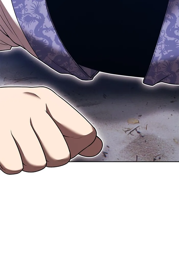 +99 ท่อนไม้พร้อมบวก ตอนที่ 49 ผู้เข้าชิง (3) รูปที่ 31