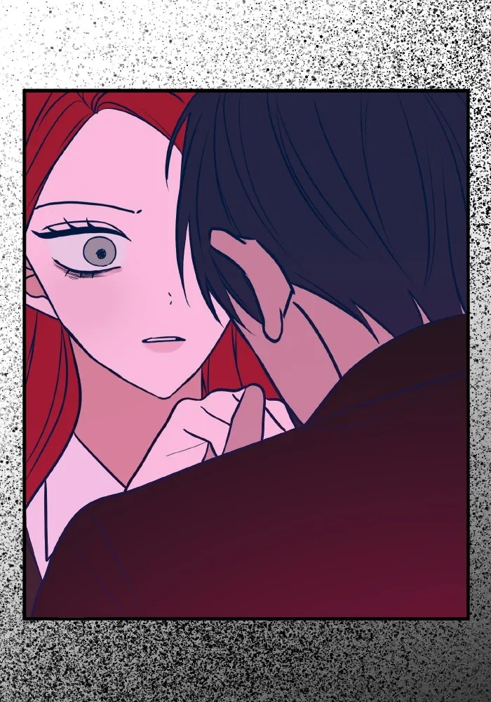 รักนี้ไม่มีรีไซเคิล ตอนที่ 47 รูปที่ 95