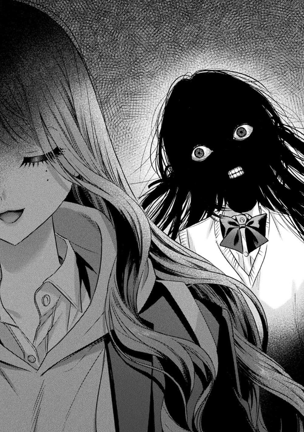 Manga-lc-com อ่านมังงะ อ่านการ์ตูน ออนไลน์ ฟรี Mietemasu yo! Aizawa-san ตอนที่ 1 2 3 4 5 6 7 8 9 10 11 12 13 14 ฟรี ไม่มีโฆษณา Manga-lc - อ่าน มังงะ อ่าน การ์ตูน ออนไลน์ อ่านมังงะ ฟรี