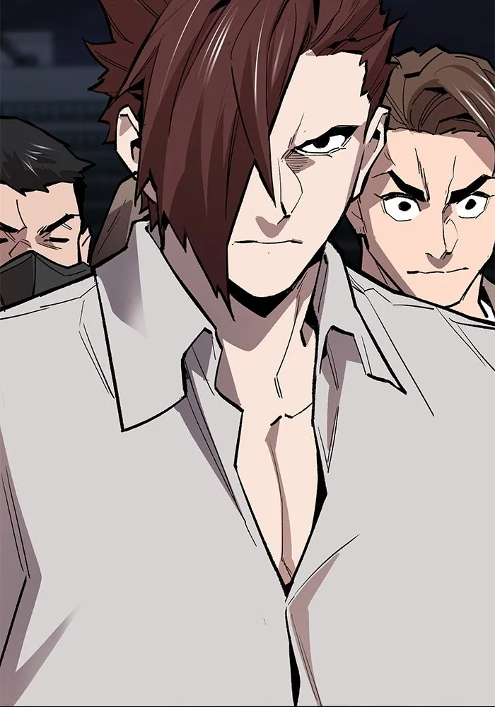 ยอดคนเลเวลทะลุ ตอนที่ 65 หน่วยสนับสนุน รูปที่ 119