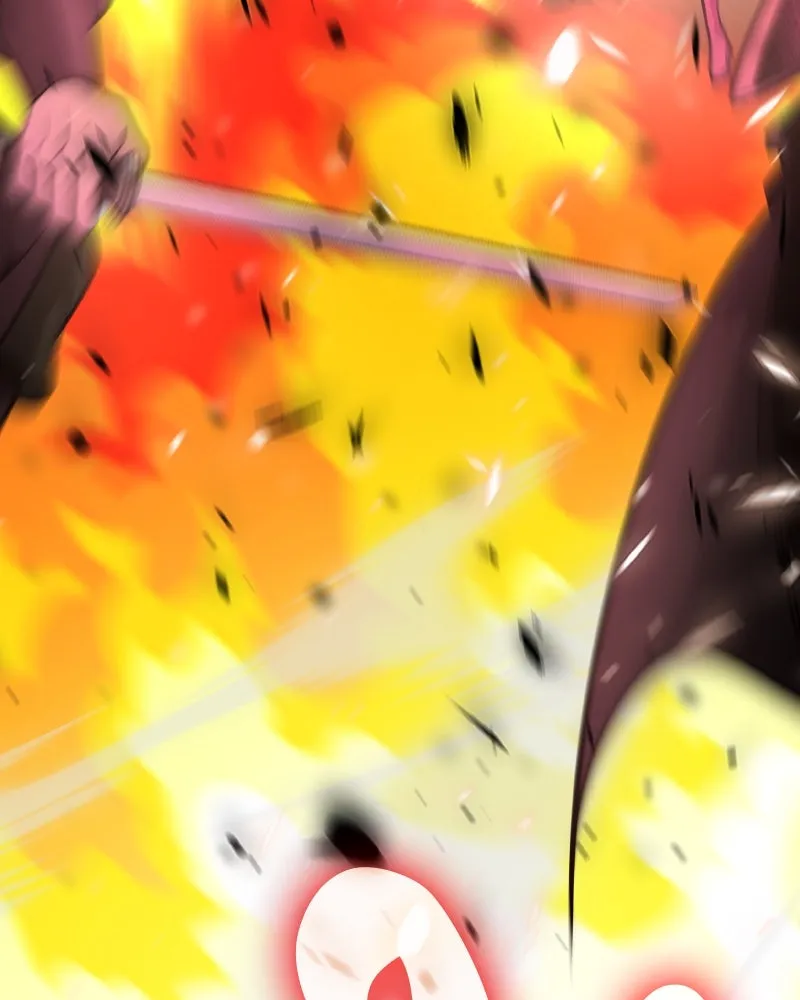 เกิดอีกทีเป็นว่าที่ประมุขลัทธิมาร ตอนที่ 59 รูปที่ 16