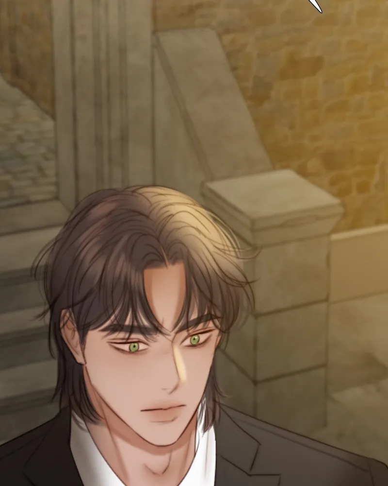 เซเรน่า ตอนที่ 87 รูปที่ 103