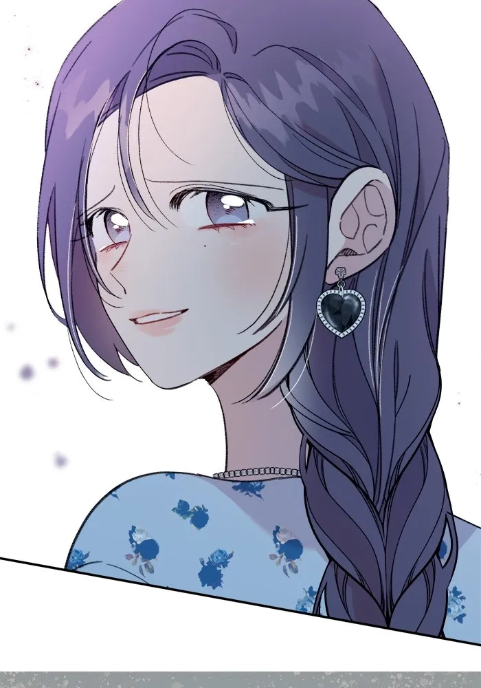 รักน้ำ รักปลา รักเธอนะ ตอนที่ 22 ปลาเจ็บปวดใจ รูปที่ 67