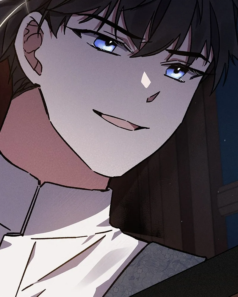 โอ้ ศัตรูที่รัก ตอนที่ 3 รูปที่ 61