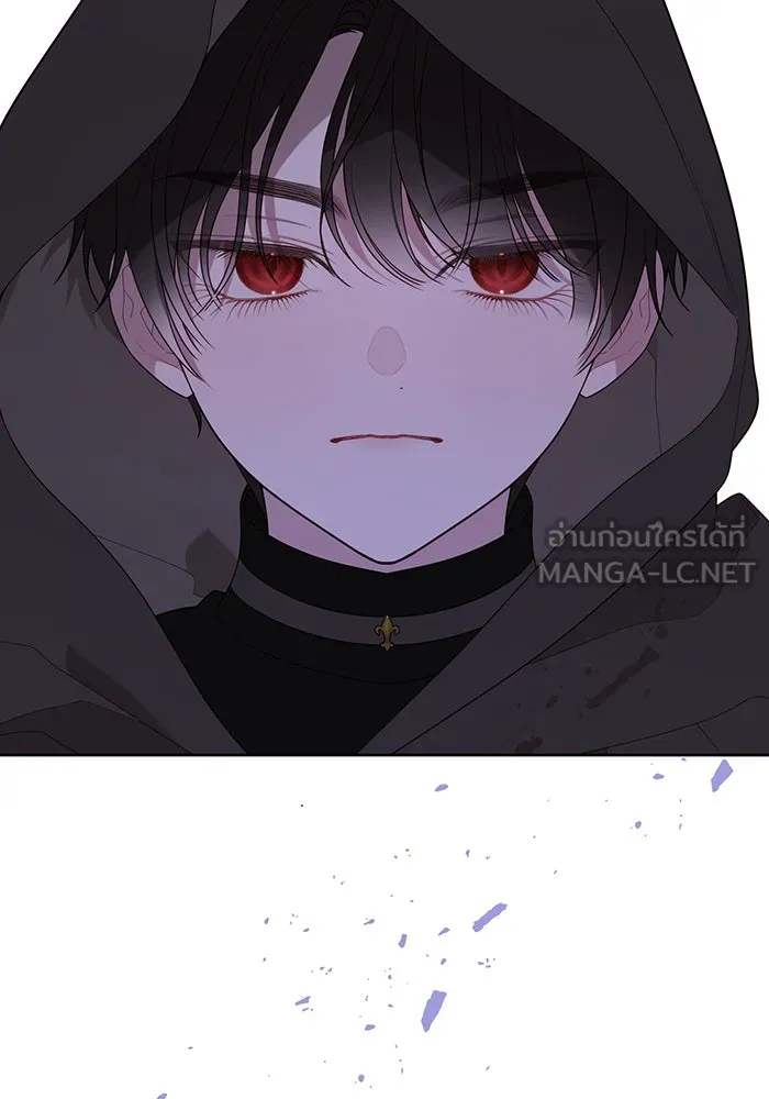 หนูน้อยทรราช ตอนที่ 99 รูปที่ 111