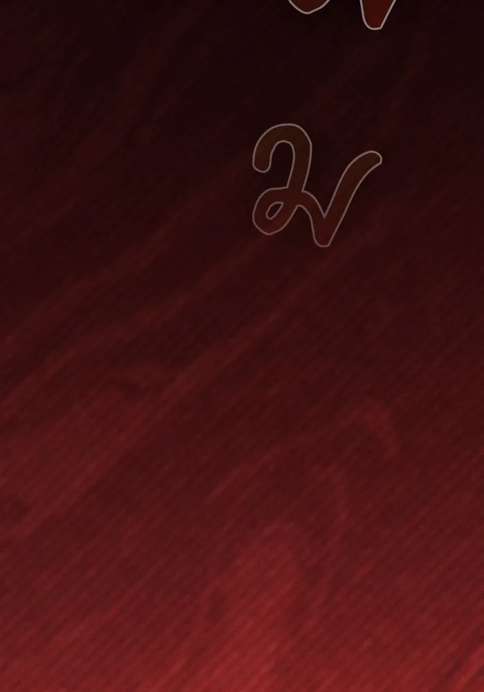 นักดาบอัจฉริยะจากอะคาเดมี ตอนที่ 79 รูปที่ 79