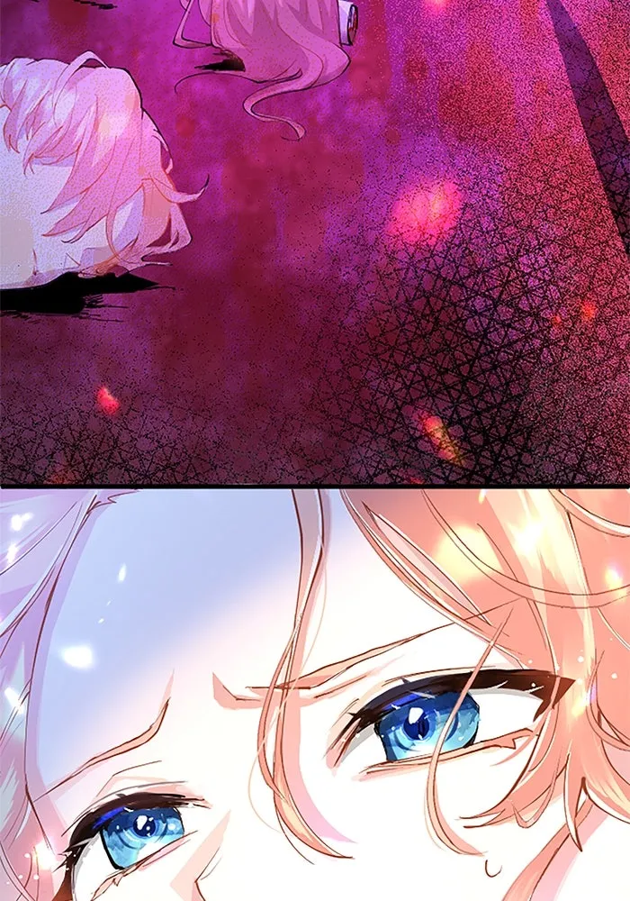 คุณหนูย้อนเวลามาเป็นอัศวิน ตอนที่ 2 รูปที่ 76