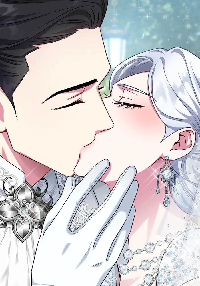 ฉันกลายเป็นแม่พระเอกนิยายจอมเสเพล ตอนที่ 72 รูปที่ 155