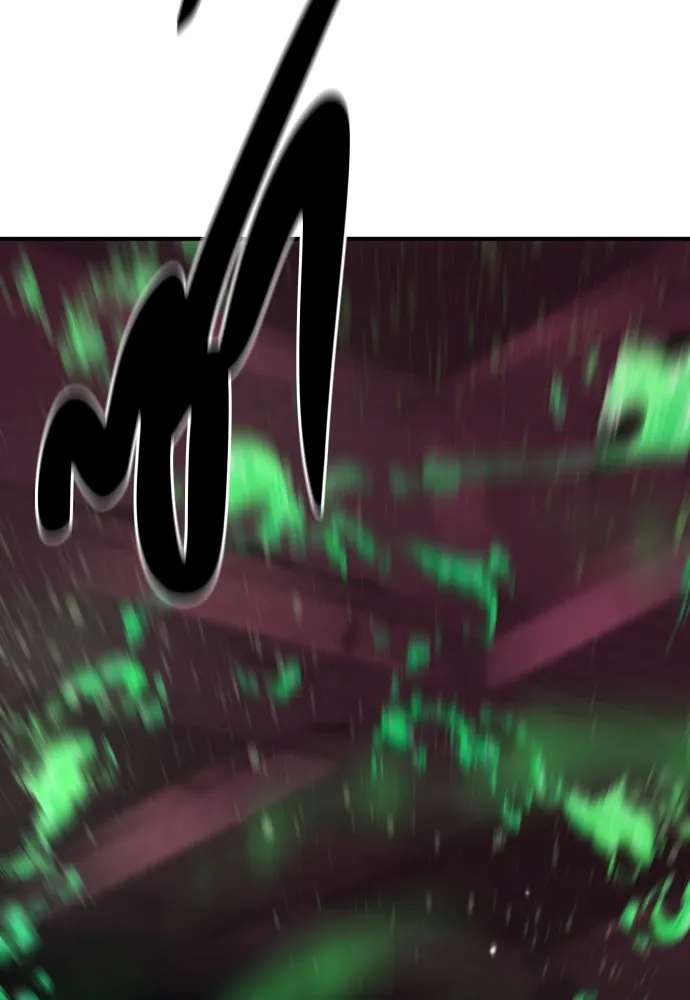 ยอดสถาปนิกผู้พิทักษ์อาณาจักร ตอนที่ 142 รูปที่ 94