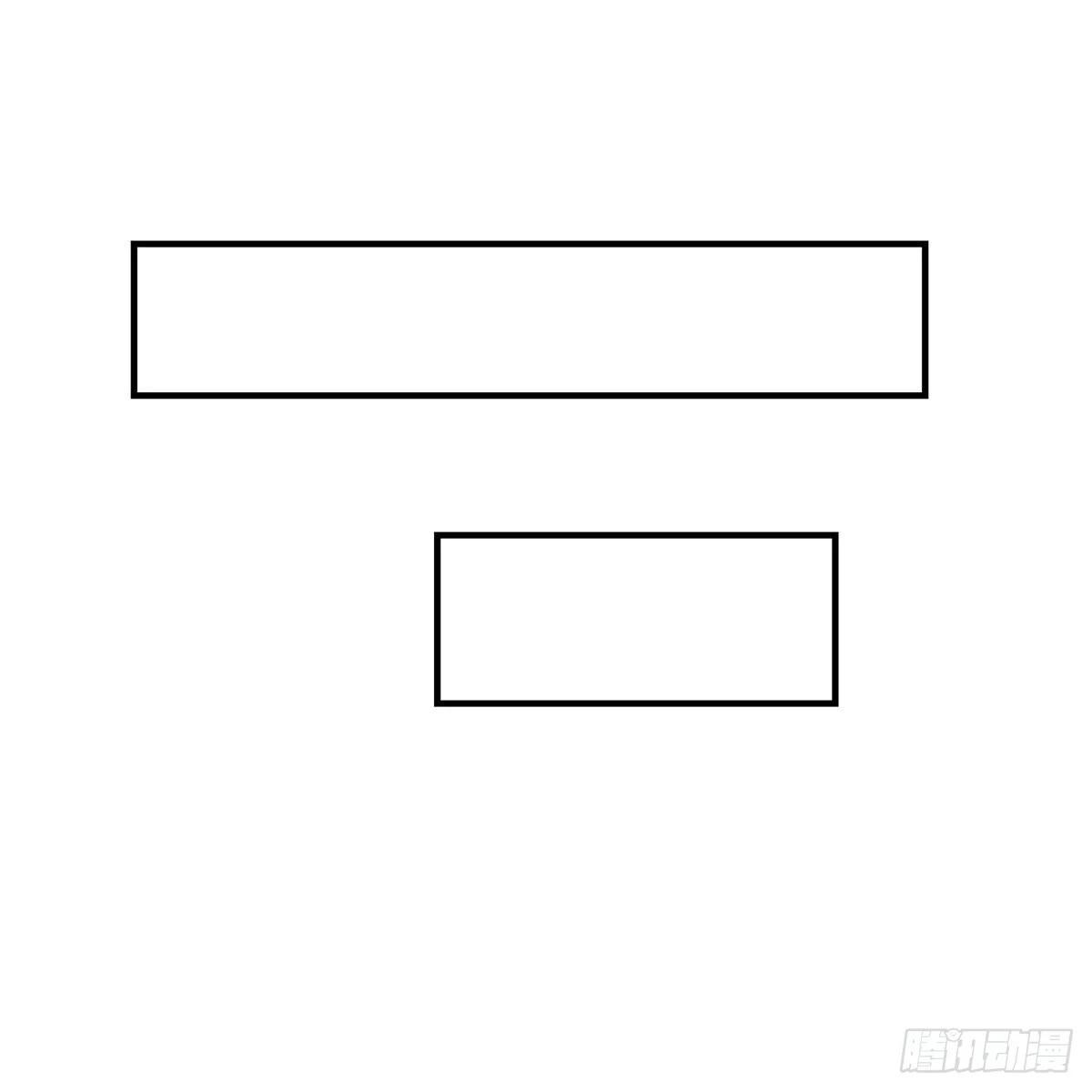 Manga-lc-com อ่านมังงะ อ่านการ์ตูน ออนไลน์ ฟรี My Female Disciples are all Future Masters of the Heavens ตอนที่ 1 2 3 4 5 6 7 8 9 10 11 12 13 14 ฟรี ไม่มีโฆษณา Manga-lc - อ่าน มังงะ อ่าน การ์ตูน ออนไลน์ อ่านมังงะ ฟรี